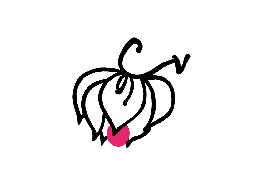 Coeur Vierge